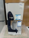 Pureit water purified